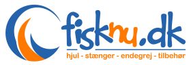 fisknu 280